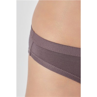 Трусы MARK FORMELLE, 1224679