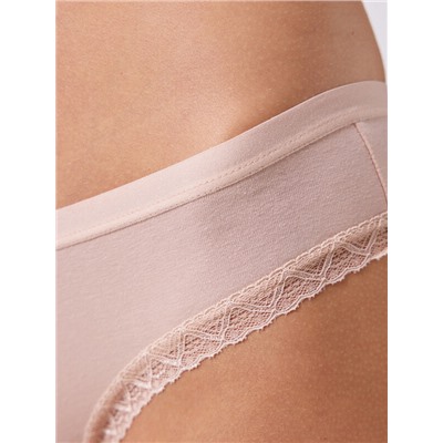 ТРУСЫ ЖЕНСКИЕ (3ШТ.) 412281-3