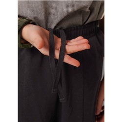 Шорты детские для мальчика