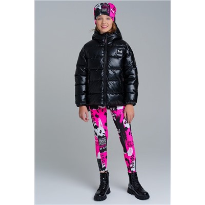 Шапка PLAYTODAY, 967944