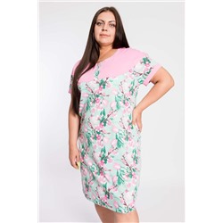 Сорочка М318123рс