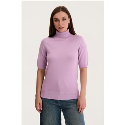 Джемпер MADAMODA, 1188573