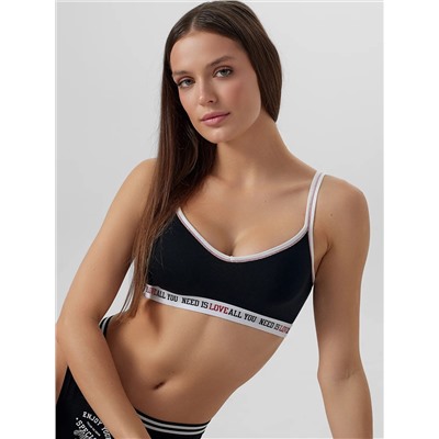 MARK FORMELLE Бюстье 512440-1