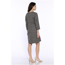 VISERDI Платье 10072-флт 4421300