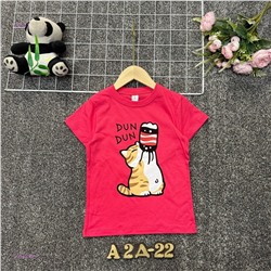 футболка 2058290-7