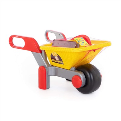 320751 Wader Игрушка