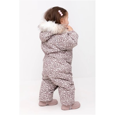 CROCKID Комбинезон ВК 60105/н/6 ГР