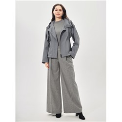 DIMMA Жакет 2452