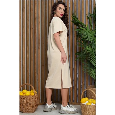 LT Collection Платье П13324-7М