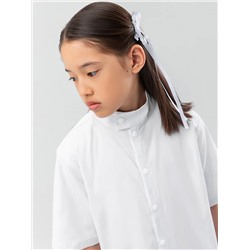 Bodo Рубашка 38-37МU