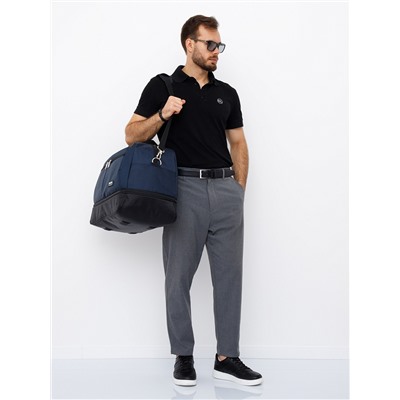 Сумка 936T blue S-Style