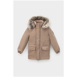 Куртка CROCKID, 906853