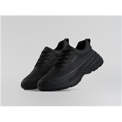 Кроссовки Hugo Boss