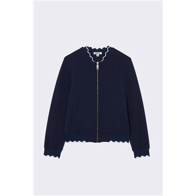 Бомбер SMENA, 1104117