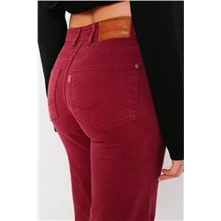 Артикул 402-288/12 (rumba red)