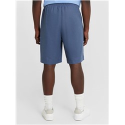 ШОРТЫ МУЖСКИЕ 131057