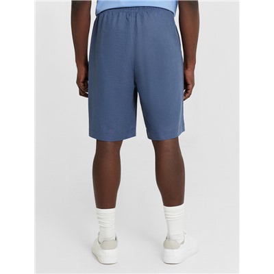 ШОРТЫ МУЖСКИЕ 131057