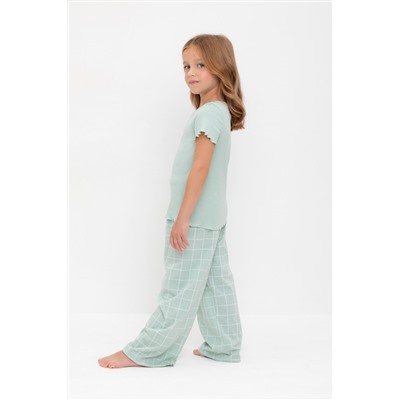 CROCKID Пижама К 1636