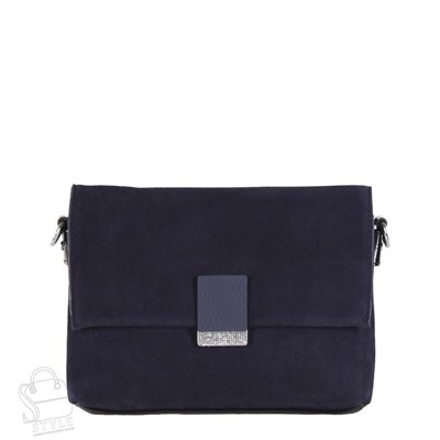 Сумка женская  970246AA blue  Velina Fabbiano-Safenta