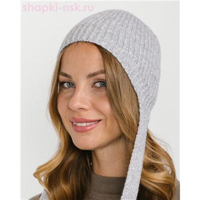 533 PB Чепчик (56-58)