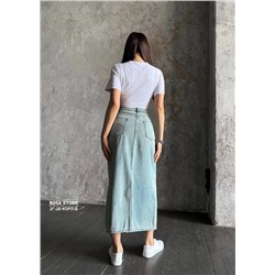 Джинсы #22983310