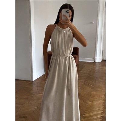 Платье #22906617
