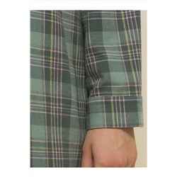 Платье PELICAN, 915902