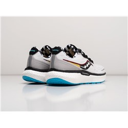 Кроссовки Saucony Triumph 19