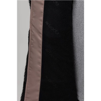 Куртка BODO, 1230946