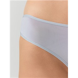 ТРУСЫ ЖЕНСКИЕ 412261H