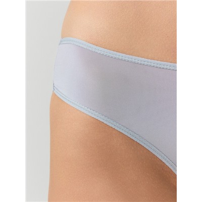 ТРУСЫ ЖЕНСКИЕ 412261H