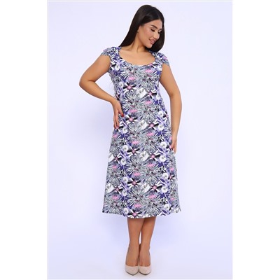 Платье 019 НАТАЛИ, 978615