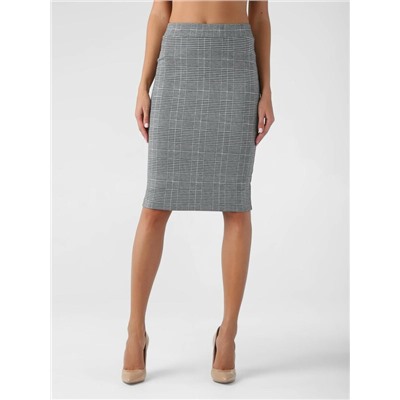 CONTE MISS CHIC Классическая юбка-футляр