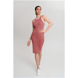 Платье OXOUNO, 694561