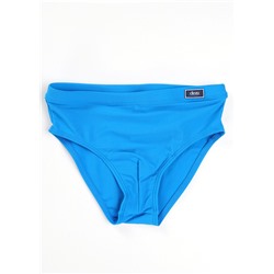 Плавки купальные для мальчика