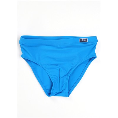 Плавки купальные для мальчика