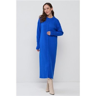 Платье NEWVAY, 1051372