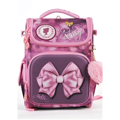 Рюкзак #22961392