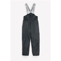 Полукомбинезон CROCKID SALE, 744816