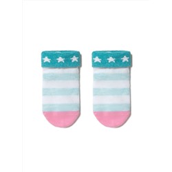 CONTE-KIDS Носки 5С-11СП