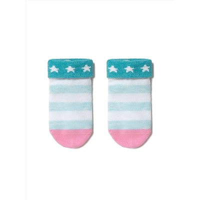 CONTE-KIDS Носки 5С-11СП