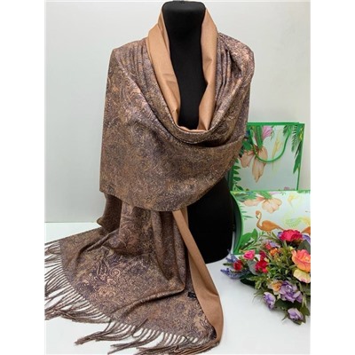 Артикул #23113846