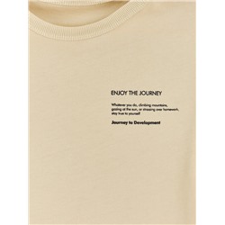 ФУТБОЛКА ДЛЯ МАЛЬЧИКОВ 113453