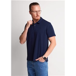 Поло мужское