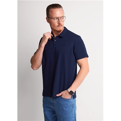 Поло мужское