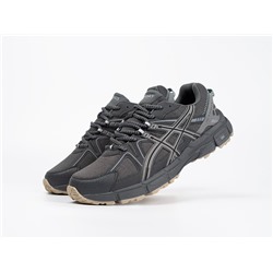 Кроссовки Asics Gel-Kahana 8