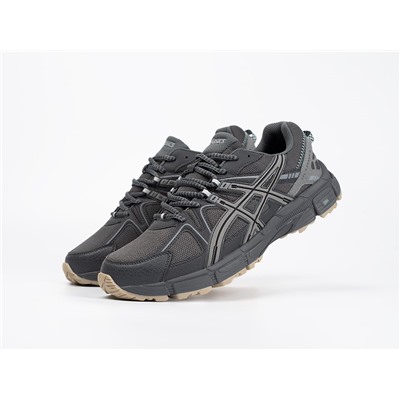 Кроссовки Asics Gel-Kahana 8
