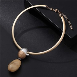 Колье арт. 26 4911 (id 271194)