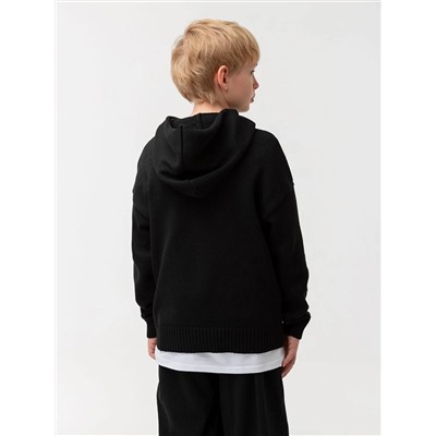 Bodo Свитер 57-4MU