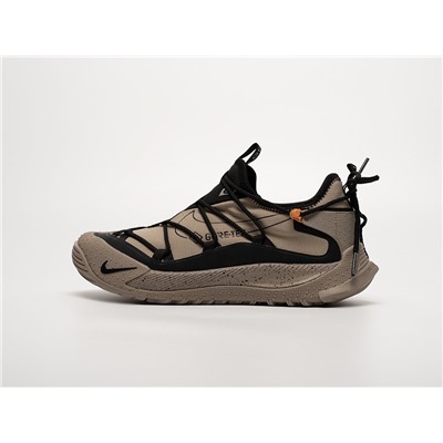 Кроссовки Nike ACG Air Terra Antarktik Low
